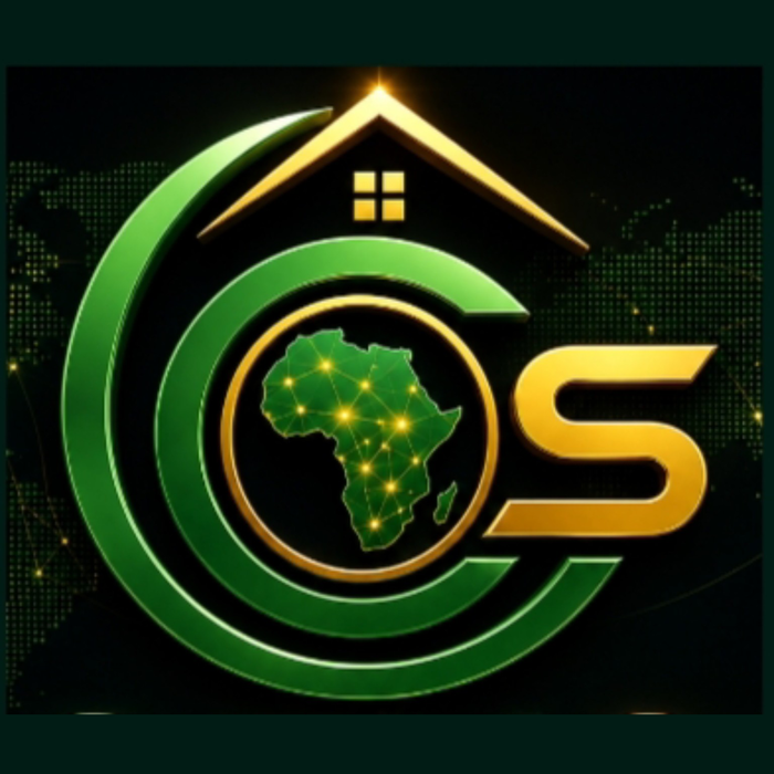 CozyOS
